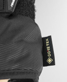 Reusch Bolt GTX® Junior 4961305 7701 schwarz 4